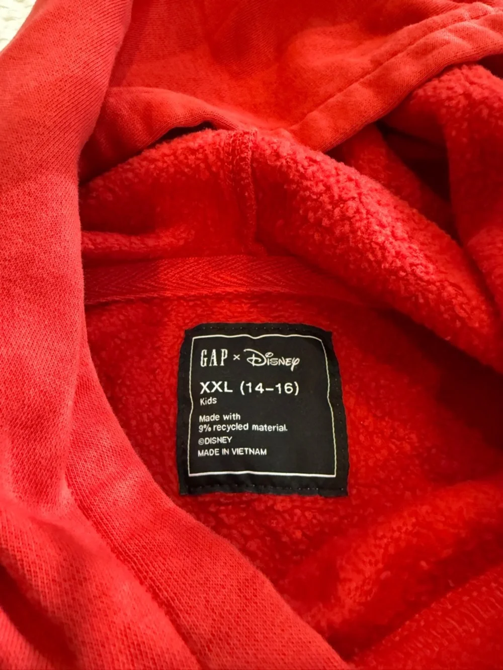 GAP excellent used
